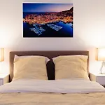 Apartment Gambetta